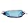 Purina C-78038 Felix Party Mixed Grill - 60g - Image 7