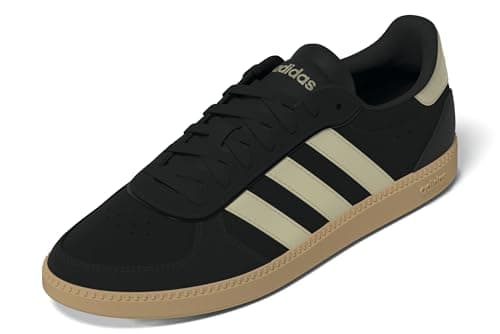 Adidas Femme BREAKNET Sleek Chaussures - Image 2