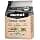 Ownat Just Cereal-Free Adult Chicken 3 kg - Image 2