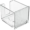KRUPS Capsule Container for Nespresso KRUPS CITIZ XN series, MS-0055334 - Image 3