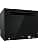 Bosch SKS51E36EU - Compact Dishwasher Series 2 - Freestanding, 55 cm - 6 Cutlery - 5 Programmes - EcoSilence Drive Motor - Black - Image 2