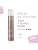 Wella EIMI Mistify Strong Quick Dry Spray, 300 ml - Image 3