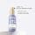 DESSANGE - Californian Blonde Repairing Radiance Leave-In Hair Serum - Lactic Acid & Manuka Honey - Nourishes, Repairs & Protects From Breakage - Blonde, Colored, Bleached Hair - 110ml - Image 3
