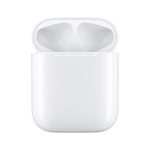 Apple Wireless Charging Case for AirPods - Image 6