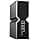 TP-Link Archer BE900 WiFi 7, Quad-Band BE24000 up to 24.4 GB/s, 1 Port 10G+1 Port 10G RJ45/SFP, Touch Screen, EasyMesh, HomeShield Security, TP-Link Most Powerful Router, Ideal Fiber & Gaming - Image 4