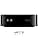 2022 Apple TV 4K Wi‑Fi avec 64 Go de stockage (3e génération) - Image 6