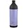 Matrix Total Results Shampoo for Coloured Blonde Hair 1L - Image 2