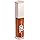 Gloss Bomb Luminizing Lip Oil N Gloss – 05 Frosted Bunz by Fenty Beauty for Women – 0.3 oz Lip Gloss - Image 3