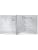 Kerastase Densifique Masque Densitè 200 ml - densifying mask for fine hair - Image 2