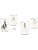 Christian Dior visionnaire: 1947-1957 - Image 7