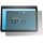 dipos I Protection écran de Confidentialité Compatible avec Amazon Echo Show 2. Gen Protecteur d'écran Privacy Anti-Espion - Image 2