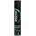 Syoss 6 x 3 in 1 Hair Spray with Vitamin Complex 300 ml - Image 3