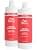 Wella Professionals Invigo Color Brilliance Shampoo for Fine to Normal Coloured Hair, Conditioner and Mask - Maintains Radiance and Protection of Hair Colour - 1L + 1L - Image 2