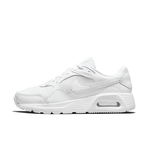 Nike Air Max SC Women's Trainers - Image 3