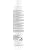 Vichy, Dercos, Neogenic, Redensifying Shampoo, Thinning Hair, 200 ml - Image 7