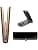 Dyson Corrale™ : lisseur - Image 2