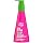 Bed Head by TIGI Ego Boost Leave-In Treatment for Damaged Hair 236ml - Image 2
