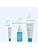 Uriage Eau Thermale Crème d'Eau SPF20 à l'Acide Hyaluronique - Hydratation 24H, Ravive l'éclat - Peau Douce & Souple - Parfum Floral Frais - Non Comédogène - Convient à tous les Types de Peaux - 40 ml - Image 7