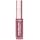 L'Oréal Paris Multi-Use Lip Ink - Instantly Moisturises & Gives a Natural Colour Shine - Enriched with Hyaluronic Acid - Hyaluron Tint - Smoky Mauve - Image 2