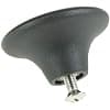 First4spares Le Creuset Le Creuset Lid Knob for Saucepan and Pan 4.5 cm - Image 3
