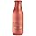 L'Oréal Professionnel Série Expert inforcer Conditioner against Broken Hair, 200 ml - Image 2