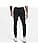 Nike Jogger molletonné Logo brodé - Image 9