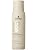 Schwarzkopf Professional BLONDME Bond Repair Nourishing Conditioner Conditioner Light Formula White Tea Deep Nourishing Moisturizing & Detangling 250ml - Image 2