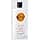 Syoss Repair Conditioner 440ml - Image 6