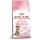 Royal Canin - Kitten Sterilized From 6 Months - Bag of 2 kg (1 Pack) - Image 2