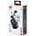 JBL Tune Flex TWS Blue - Noise Cancelling Wireless Earbuds - JBL Pure Sound - Up to 32 hrs of Battery Life - Image 6