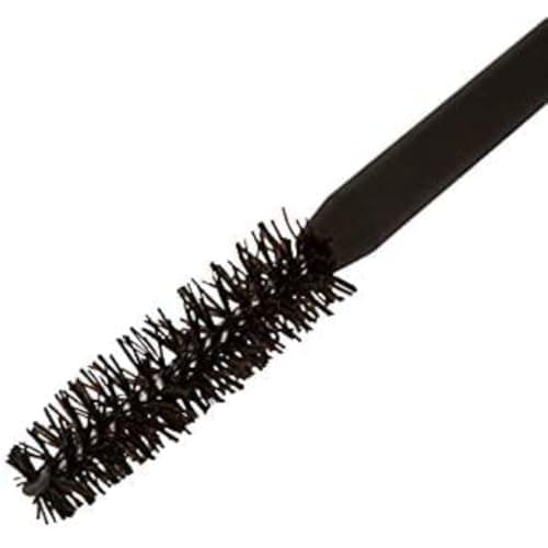 Maybelline New York - Mascara Volume Waterproof - Volum' Express - Noir - 8,5 ml - Image 3