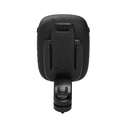 JBL Wind 3S Enceinte Bluetooth portable, Black - Image 6