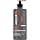 Syoss Men Power Shampoo (440ml) - Strengthening with Caffeine and Power Boost Technology, Stimulates Normal Hair Roots - Image 3