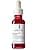 La Roche-Posay - Retinol B3 Serum - Anti-Wrinkle Face Serum - Enriched with Retinol, Glycerin and Vitamin B3 - Corrects the Signs of Skin Aging - Face Care For All Skin Types - Image 4