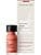 Perricone MD No Makeup Blush, 10ml - Gel-Cream Blush with Vitamin C Ester - Lightweight, Sheer, Buildable Cheek Tint, Brightens & Improves Dullness, Fragrance-Free, Vegan & Cruelty-Free - Image 6