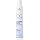 Schwarzkopf BC Bonacure Scalp Anti-Dandruff Shampoo 250ml - Image 2