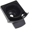 Moulinex Dolce Gusto KP100 Series Espresso Krups Pod Holder (MS-622727) - Image 6