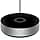 Homey Bridge | Smart Home Automation Hub - Home Automation - Compatible with Alexa, Google Home, Siri Shortcuts. Features Z-Wave Plus, Zigbee, Wi-FI, BLE, 433 MHz and Infrared - Image 3