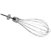 Blender whisk for hand blender compatible with Braun 4191 4192 4199 Multiquick - Image 6