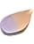 Erborian - CC Eye Cream with Centella Asiatica - Illuminating and Tinted Concealer Eye Contour SPF 20 - Image 6