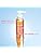 Melvita - Cleansing Oil - Source of Roses - Gentle & Effective Cleansing - Enriched with Wild Rose Extracts & Vegetable Oils - 145 ml - Image 4