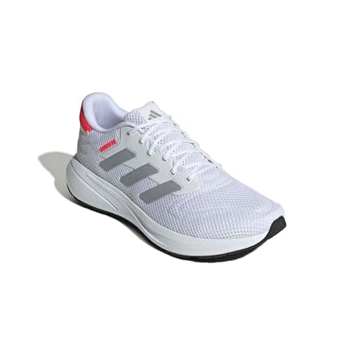 Adidas Mixte Response Runner Chaussures - Image 5