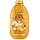 Garnier Ultra Doux Nourishing Shampoo with Wonderful Oils 600 ml - Image 3