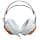 JBL Quantum 250 Wired Gaming Headset, JBL Quantum Space Sound, Noise Cancelling Mic, 3.5mm Cable, Replaceable Parts, Compatible with Apple PC Xbox PlayStation Nintendo Switch Turquoise - Image 3