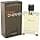Hermes Terre d'Hermès Eau de Toilette Spray 100 ml - Image 3