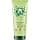 Herbal Essences Aloe Vera Jasmine Hydrating Conditioner 250ml For Very Dry To Shine Hair With Naturally Derived Ingredients Vegan - Image 2