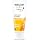 WELEDA - Calendula Changing Cream - Recommended by Pediatricians - Soothes Irritations - Tube 75 ml & Weleda Baby Derma White Mallow Change Cream - Tube 50 ml - Image 3