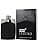 Mont Blanc Legend for Men Eau de Toilette (Homme) 200 ml - Image 3