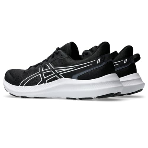ASICS Men's Jolt 5 Sneaker - Image 3