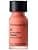 Perricone MD No Makeup Blush, 10ml - Gel-Cream Blush with Vitamin C Ester - Lightweight, Sheer, Buildable Cheek Tint, Brightens & Improves Dullness, Fragrance-Free, Vegan & Cruelty-Free - Image 3